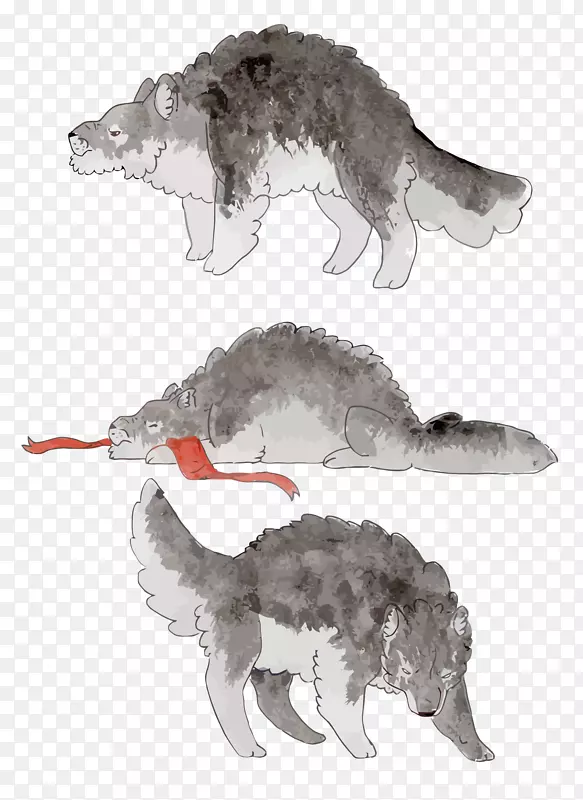 èˮ�ʻ�������Сèˮ�ʻ�ˮ�ʻ�-������