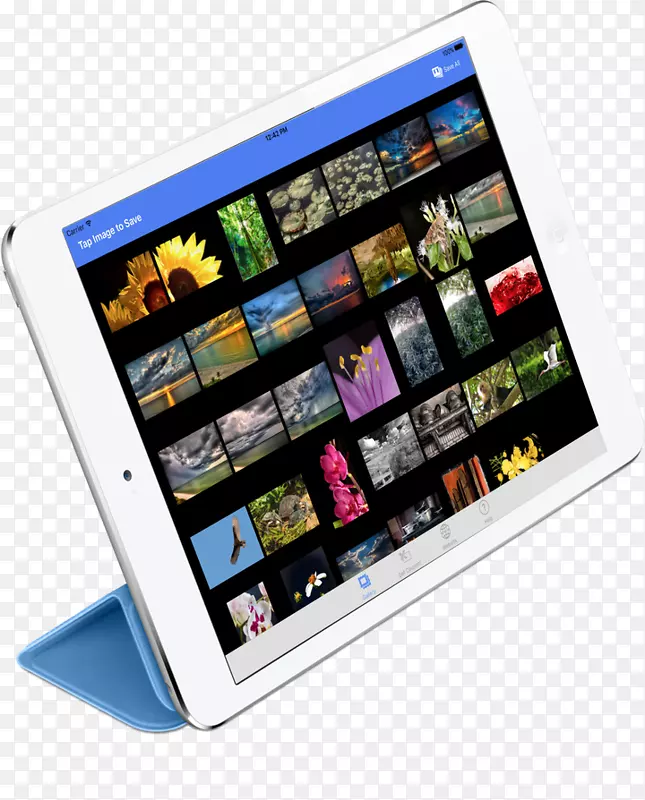 �ֳ��豸��ӰӦ���̵�-����-������