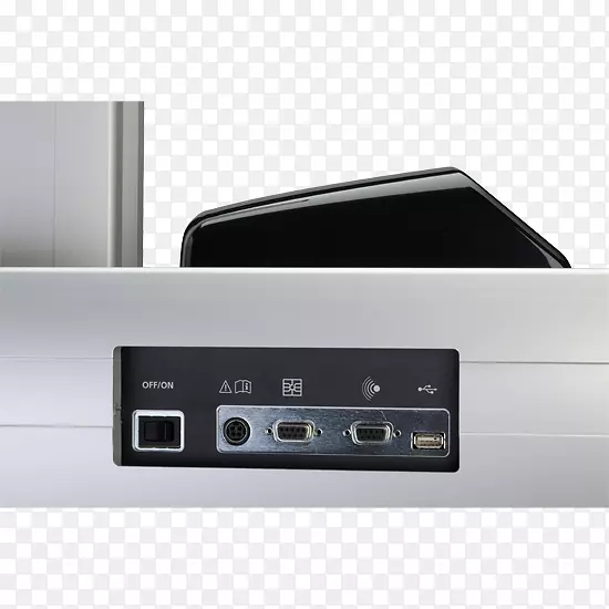 ��Ƭ��ӡ���������ܿ���ҵ.����-������