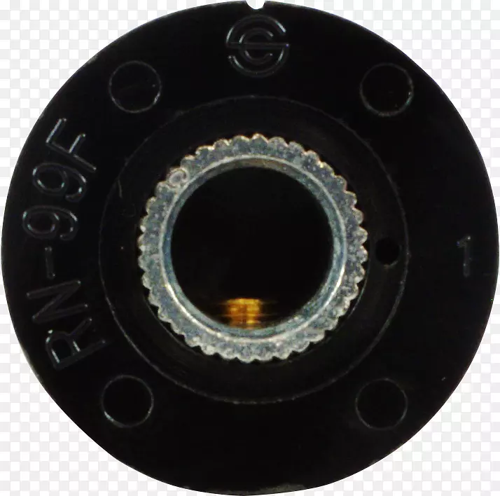 Բ�Ͷ�˹&���峵�ֵ���Ӳ�������-����-������