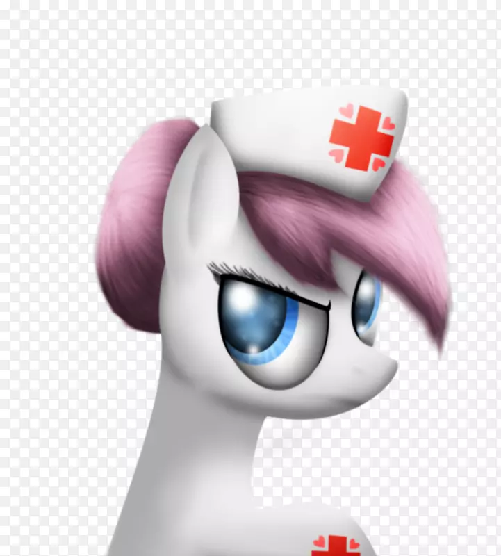 ����ͨ-��-������