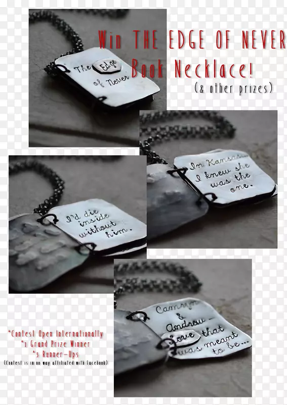 Ʒ���������-������