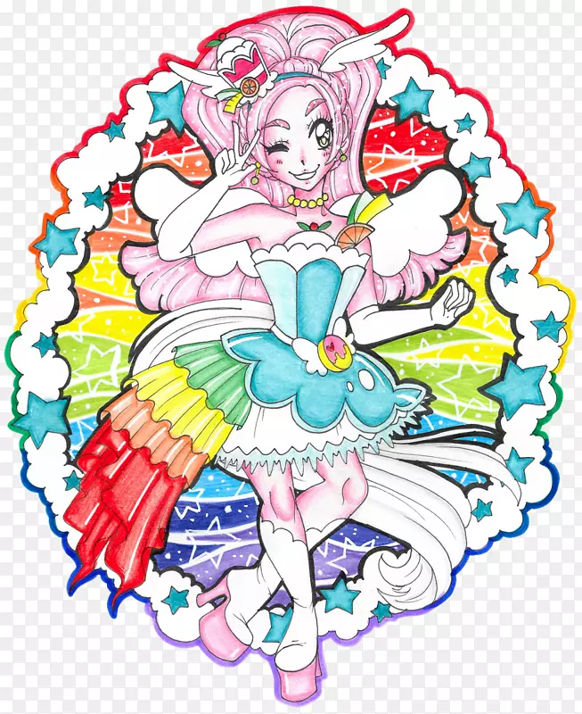 ����ƽ����Ƽ��������-������