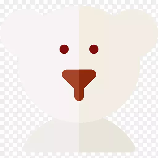 ���빷���Ӽ�������-������