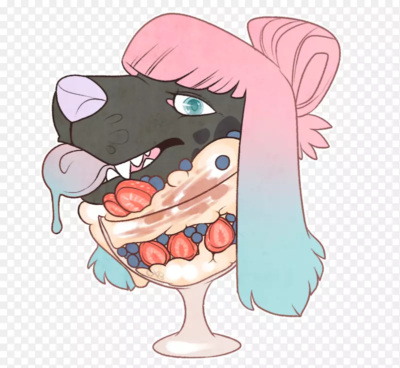 ��ָ�Ǽ�-������