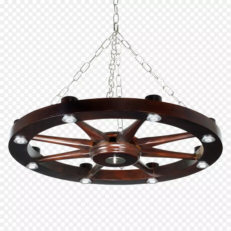 �����ƾ�.ľ�컨��.��-������