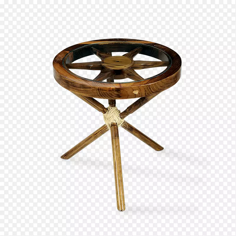 ��������ľ�Ҿ�.����-������