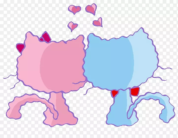 èͯ����ͨè�����߻���-������