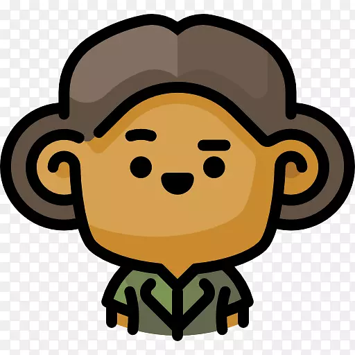 ������Ϊ�������˼�����ż��Ů��-������