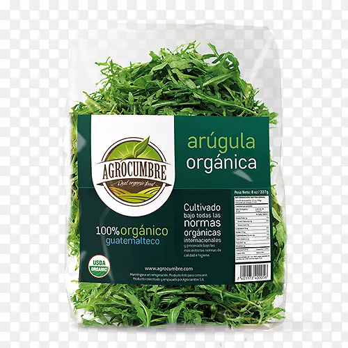 Ҷ��ֲ��ݱ���ȻʳƷ.����ú-������