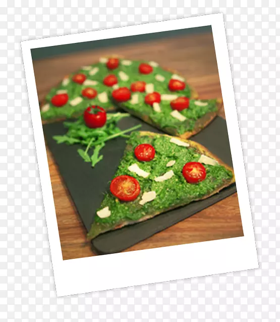 ������-������