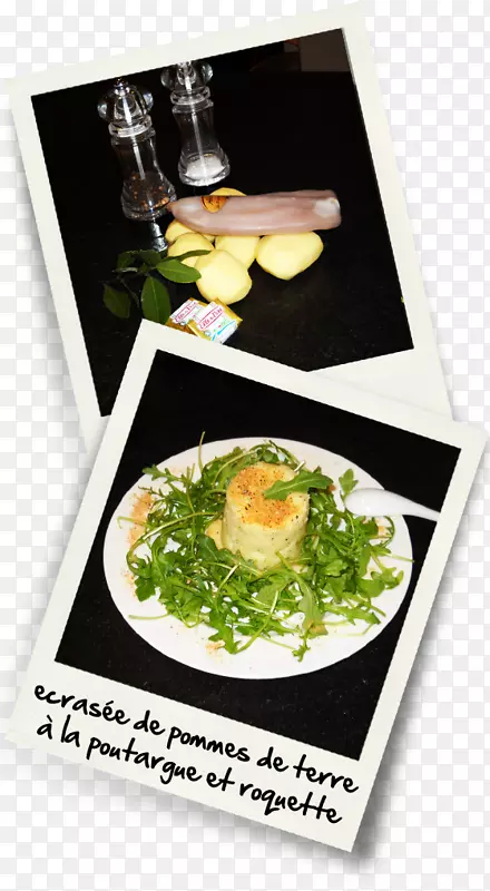 ��ʽ�;߲���-������