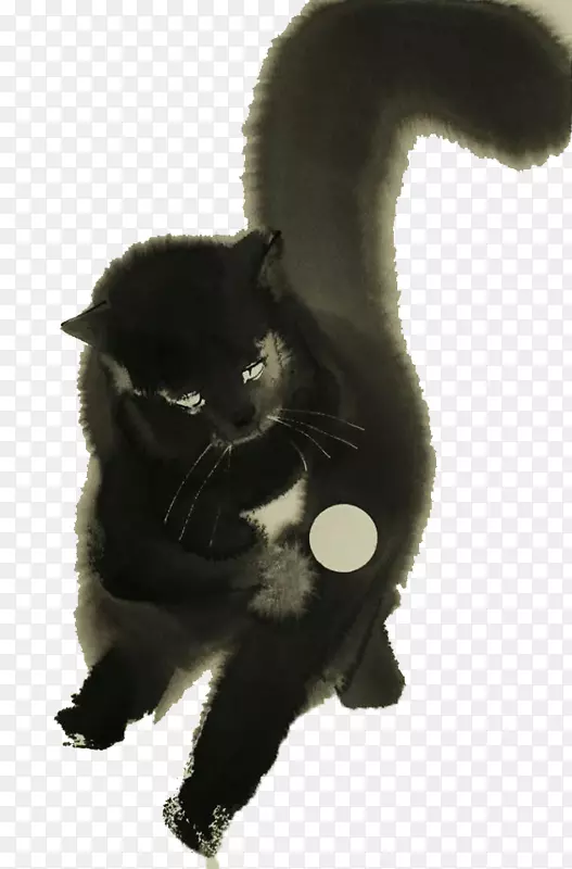 ֽˮ�ʻ�ˮī��ˮ�ʻ�-������