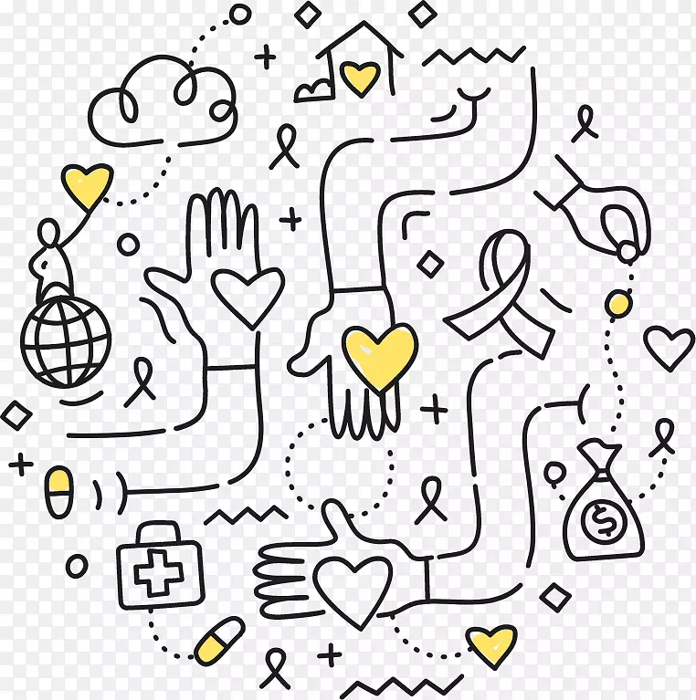 �Ĵ����ǽ���������֯��ͥ������Ϊ-�Ĵ�����-������