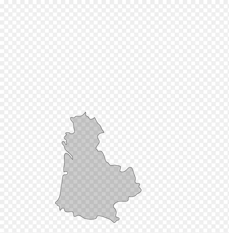 ��ɫ����-����-������