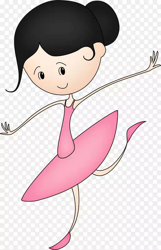 ճ�ϼ��ֹ�ҵ���ʹ���-��-������