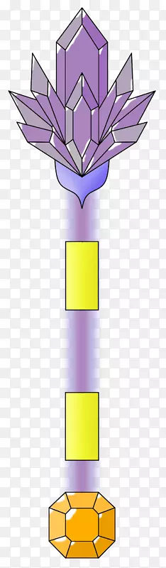 ��ͨƬ�߼�������-������