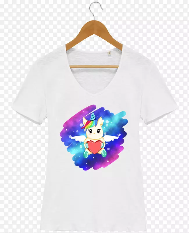 t������Ůʱ��t��-������