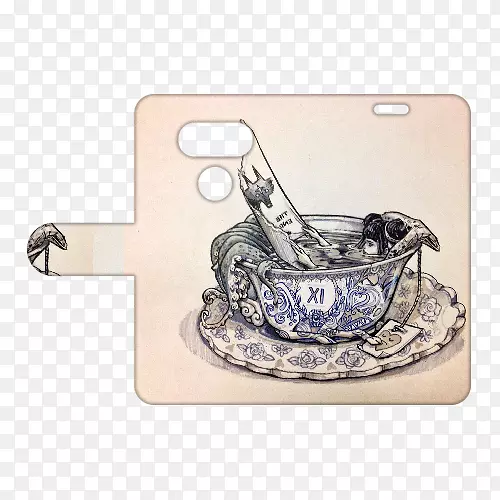 ���;�-��-������