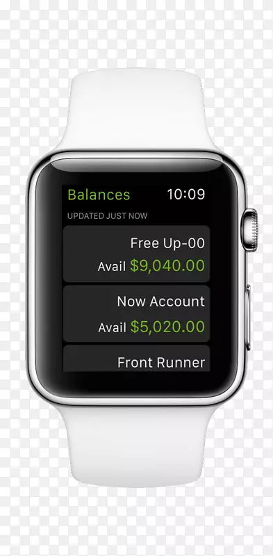 ƻ���ֱ�ϵ��3����-ƻ��-������