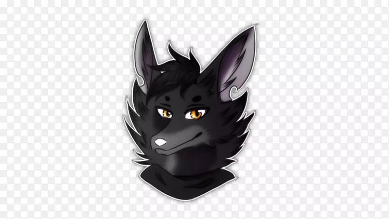 С����-����Զ��-������