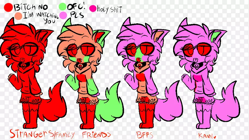 Ȯ������������-��Զ��-������