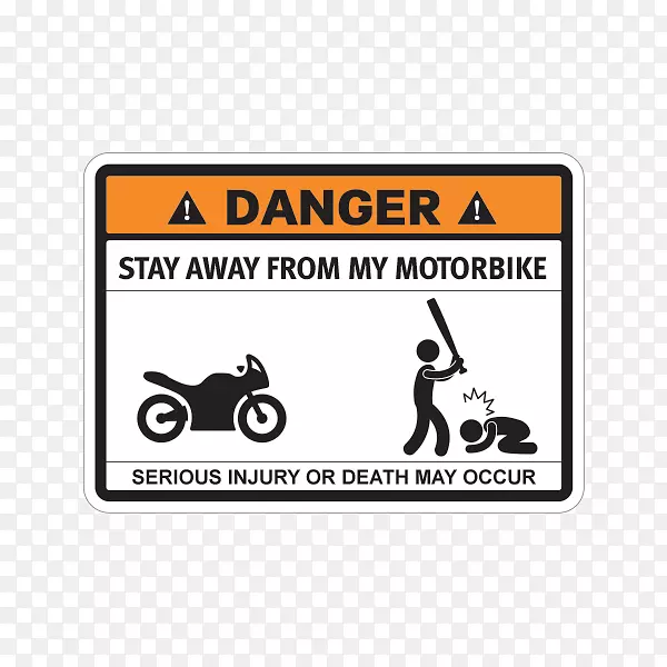 �������걣�ո���ֽ������ϩ-Զ��-������