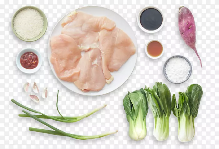 ǧ������-������