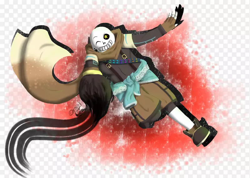 �����ֽ���Դ������ﶯ��-����-������