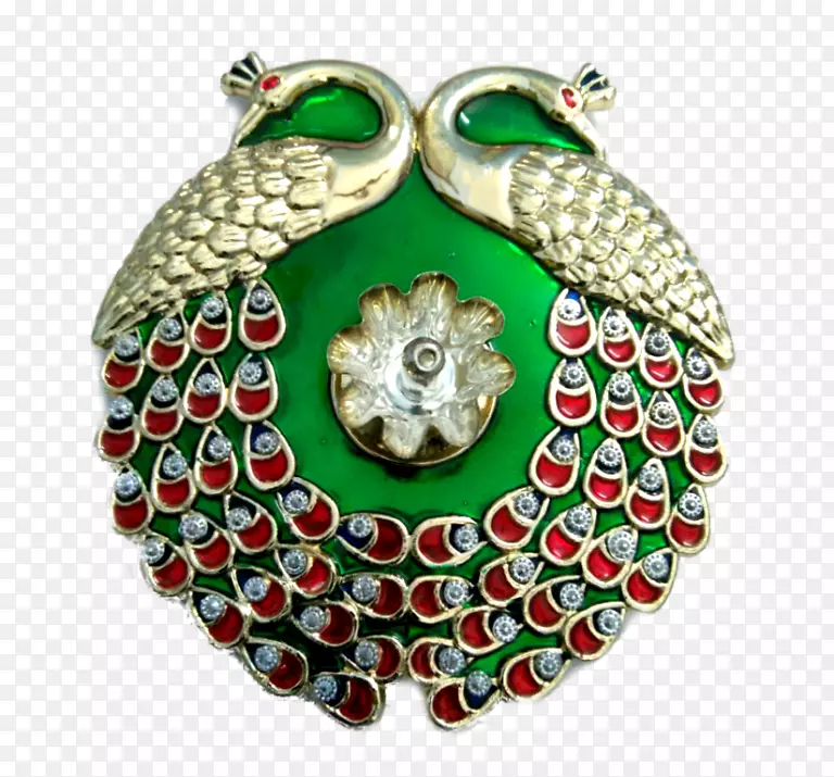 ���뷲��ɯŮӶ��ʯʥ��װ��ƷС��ҵ��ʯ-������