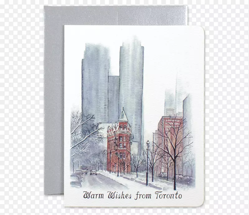 Gooderham������������ֽ���ٶ�-������