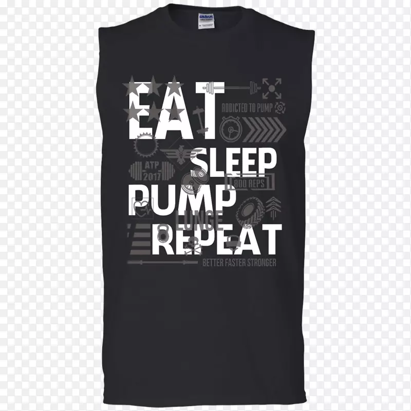 t������������ñ��˯������-������