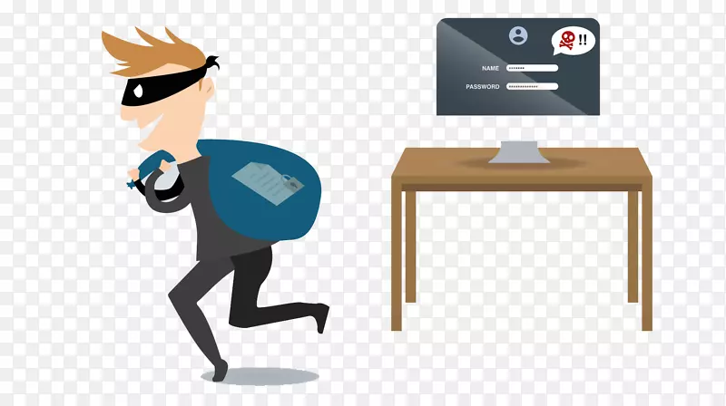 ����ǿ�ȺڿͲ������ڿ�-������