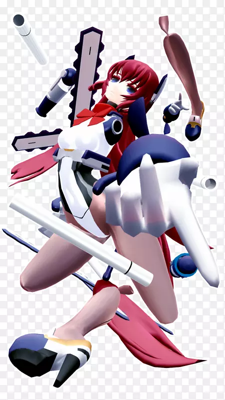 ��������ָ�����ֽ��е-������-������