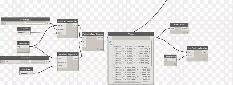 �߽ǵ���ѧ.��-������