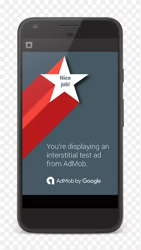 admob����ҳ�ƶ������ҳ���-android-������