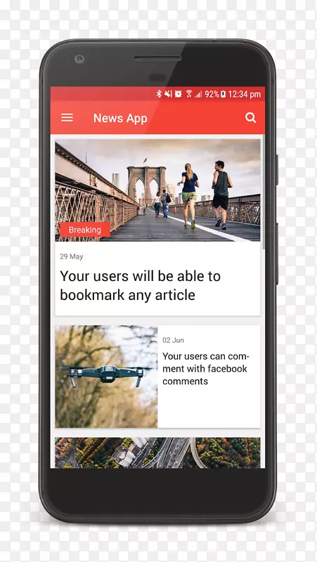 Ӧ���̵�Androidģ��-Android-������