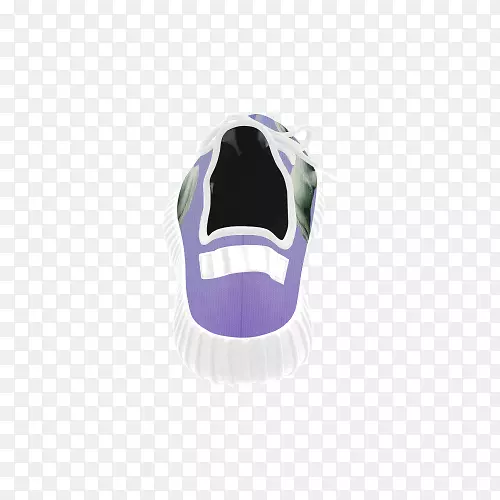 �˶�Ь���-������