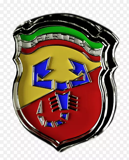 ������595����������������500ʱ�̵����-������-������