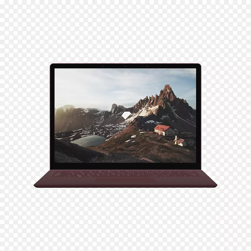 �ʼǱ�����ģ�������ֽ������ʾ��.ϥ���͵���-������