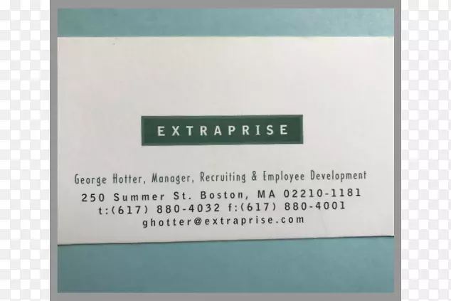 ֽ��ͨ������Ƭ����Ʒ�ƴ�ҵ��Ƭ-������