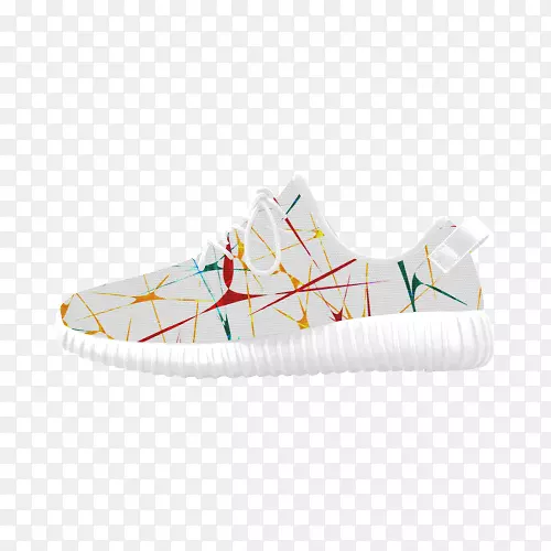 �˶�Ь��Ь����ѵ��-͸��-������