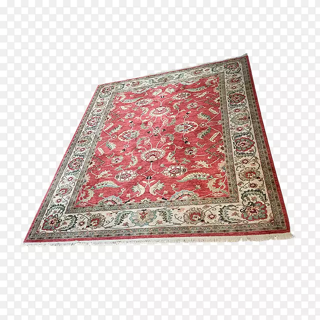 ��ϯ�����ε�̺-������