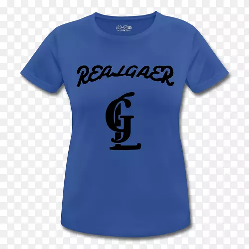 t��ñ����������t��-������