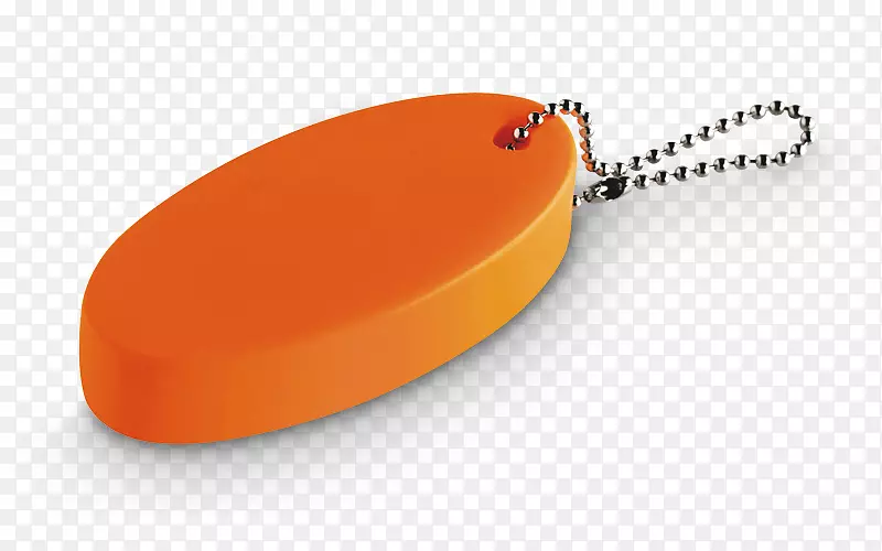 ��װ���Կ����.���-������