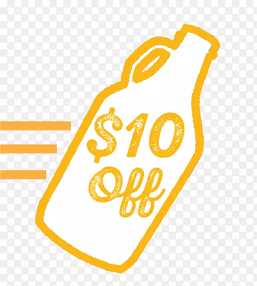 �̱������ֽ.���-������