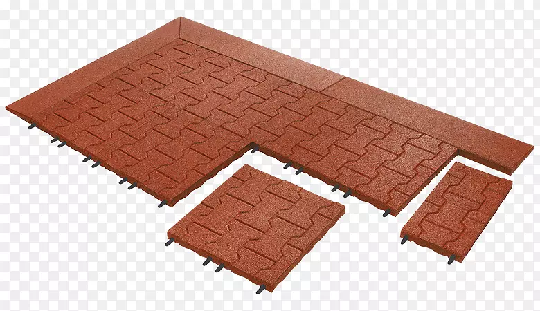 ��ש�״�������������̯�̻�.��װ�˶��ذ�-������