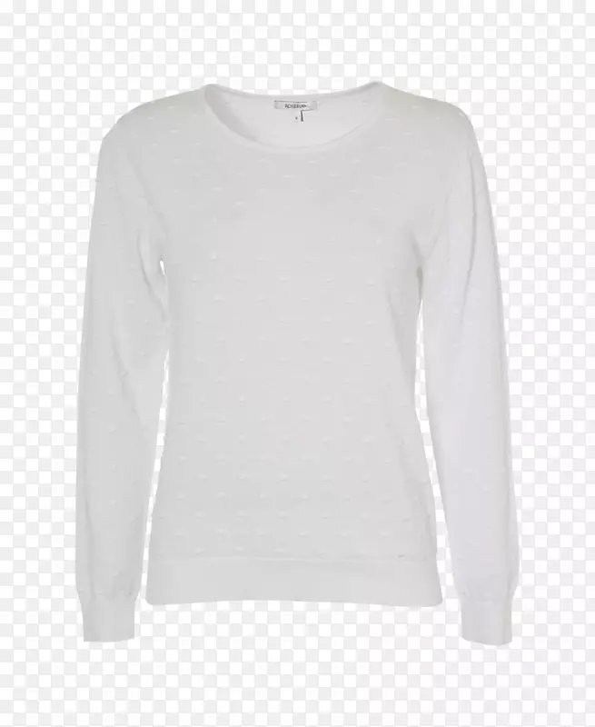 ����t��б������-������