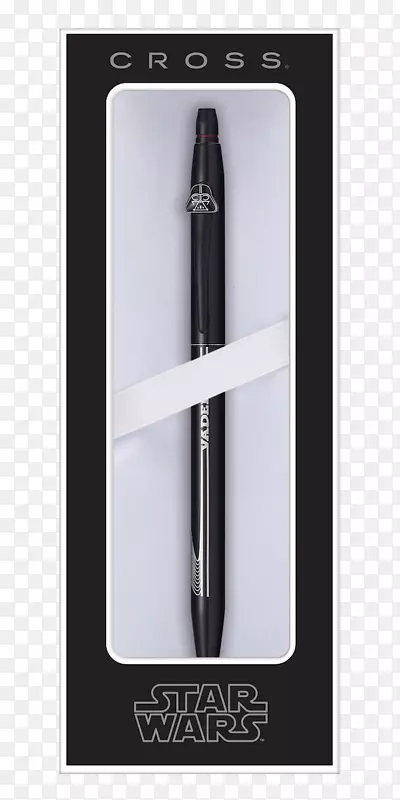 Բ���ANAKIN Skywalker c-3PO Costa Inc.�����ս-R2 D2-������