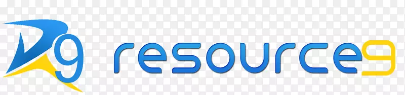 ����WordPress�������-����Ganesh Chaturthi-������